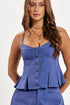 BLUSA JOELNA